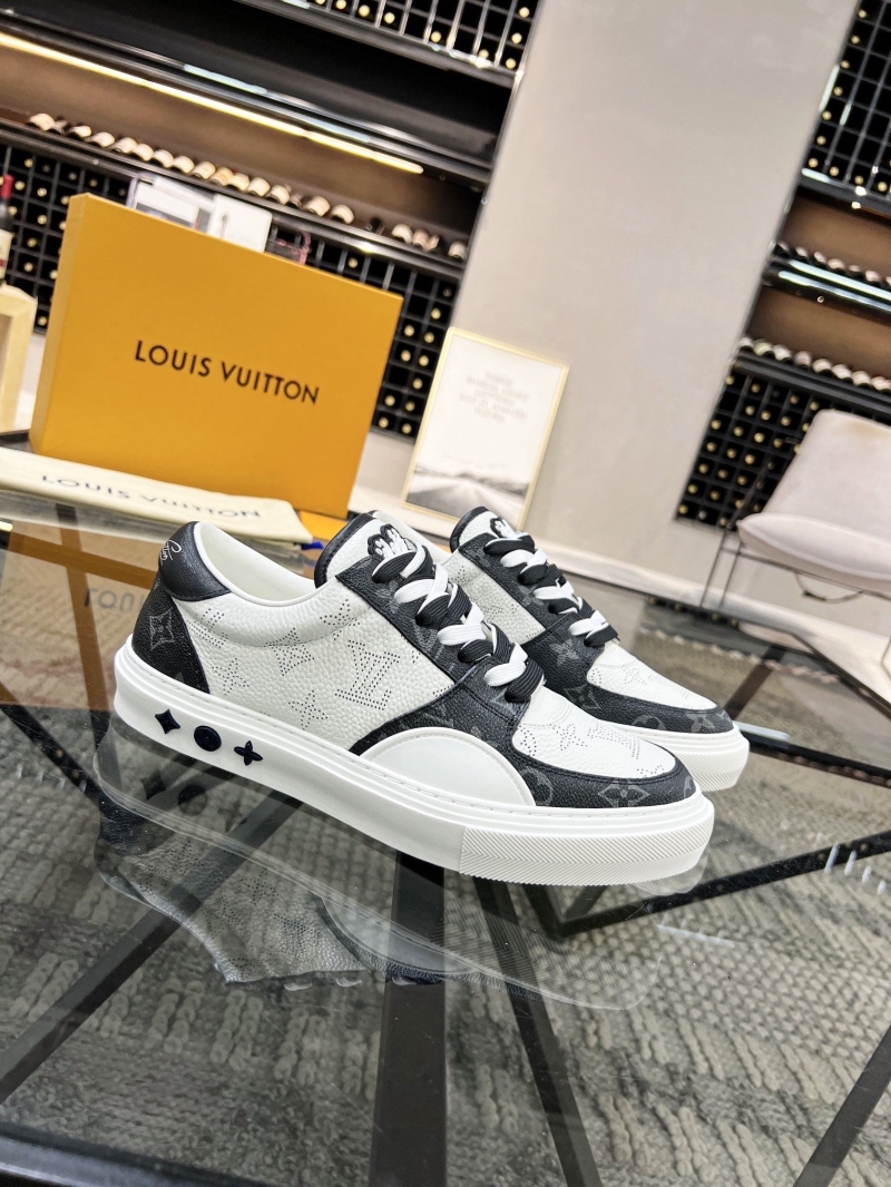 LV Casual Shoes